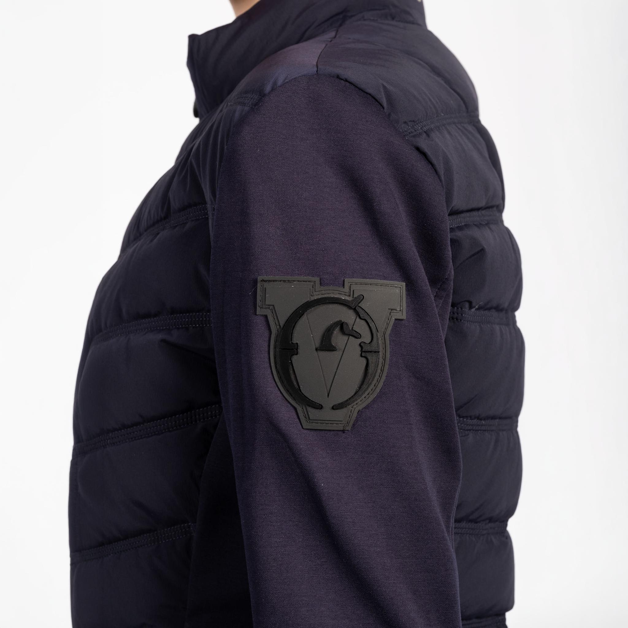 Vestrum Ladies Nozawa Jacket - Espayo Equestrian