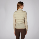 Vestrum Ladies Nozawa Jacket - Espayo Equestrian