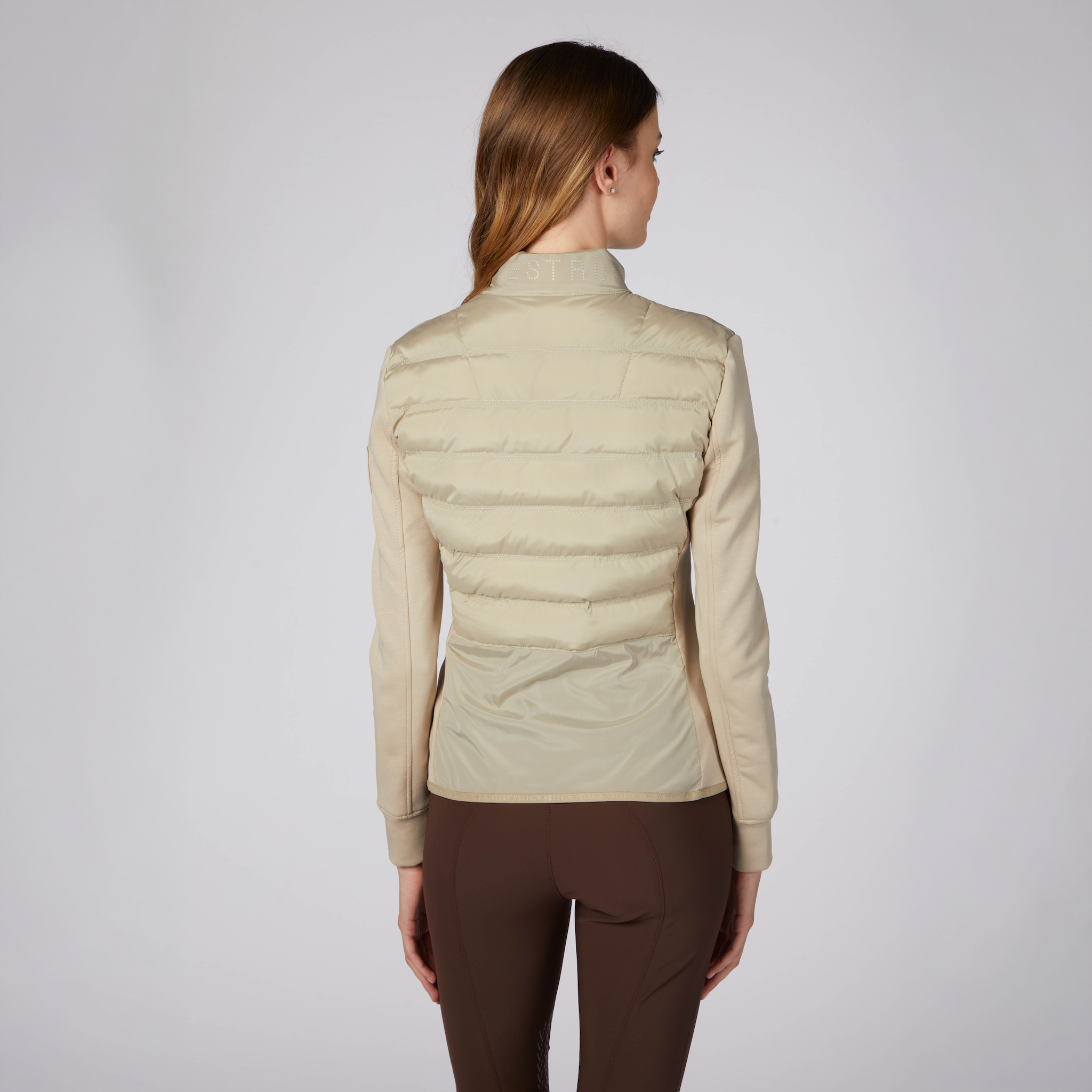 Vestrum Ladies Nozawa Jacket - Espayo Equestrian
