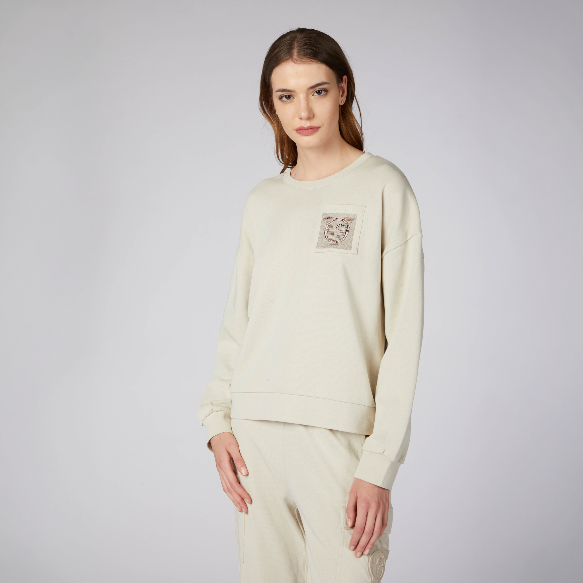 Vestrum Ladies Nivelles Sweater - Espayo Equestrian