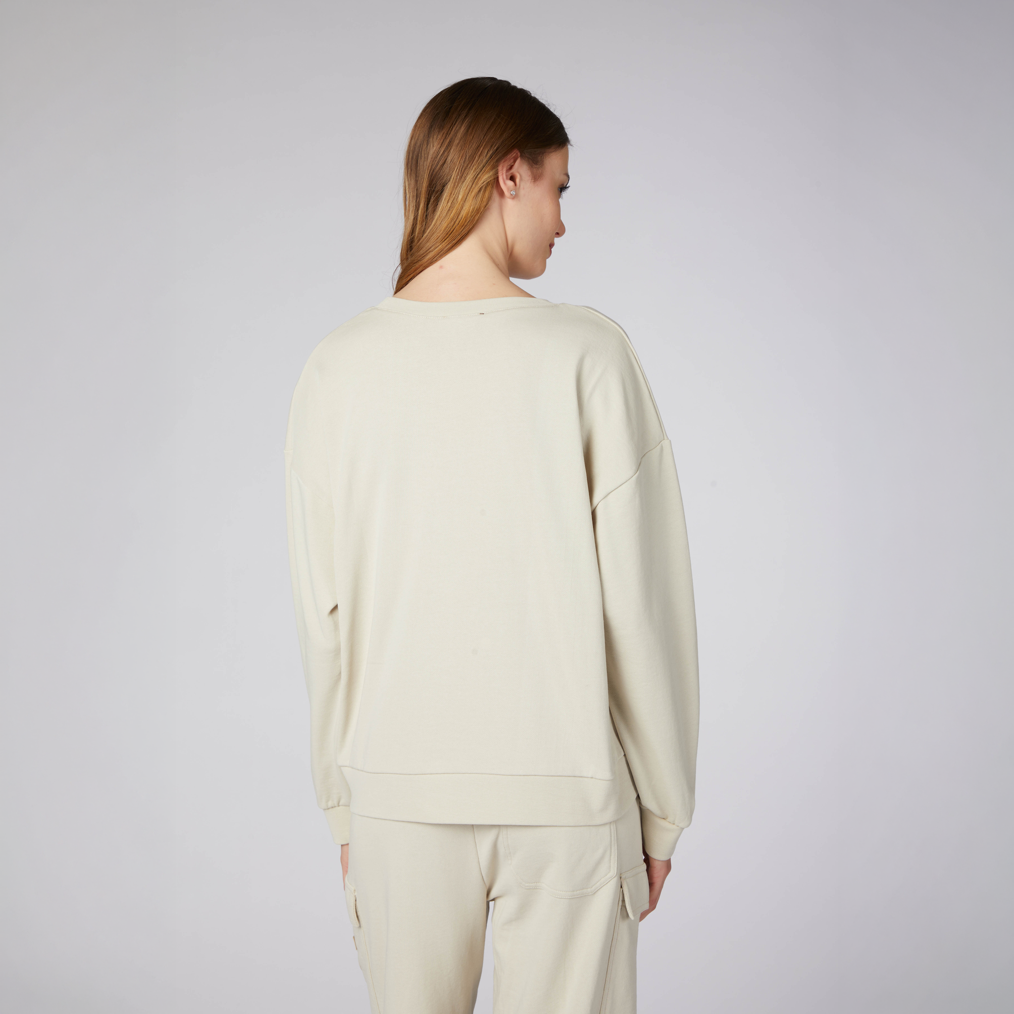 Vestrum Ladies Nivelles Sweater - Espayo Equestrian