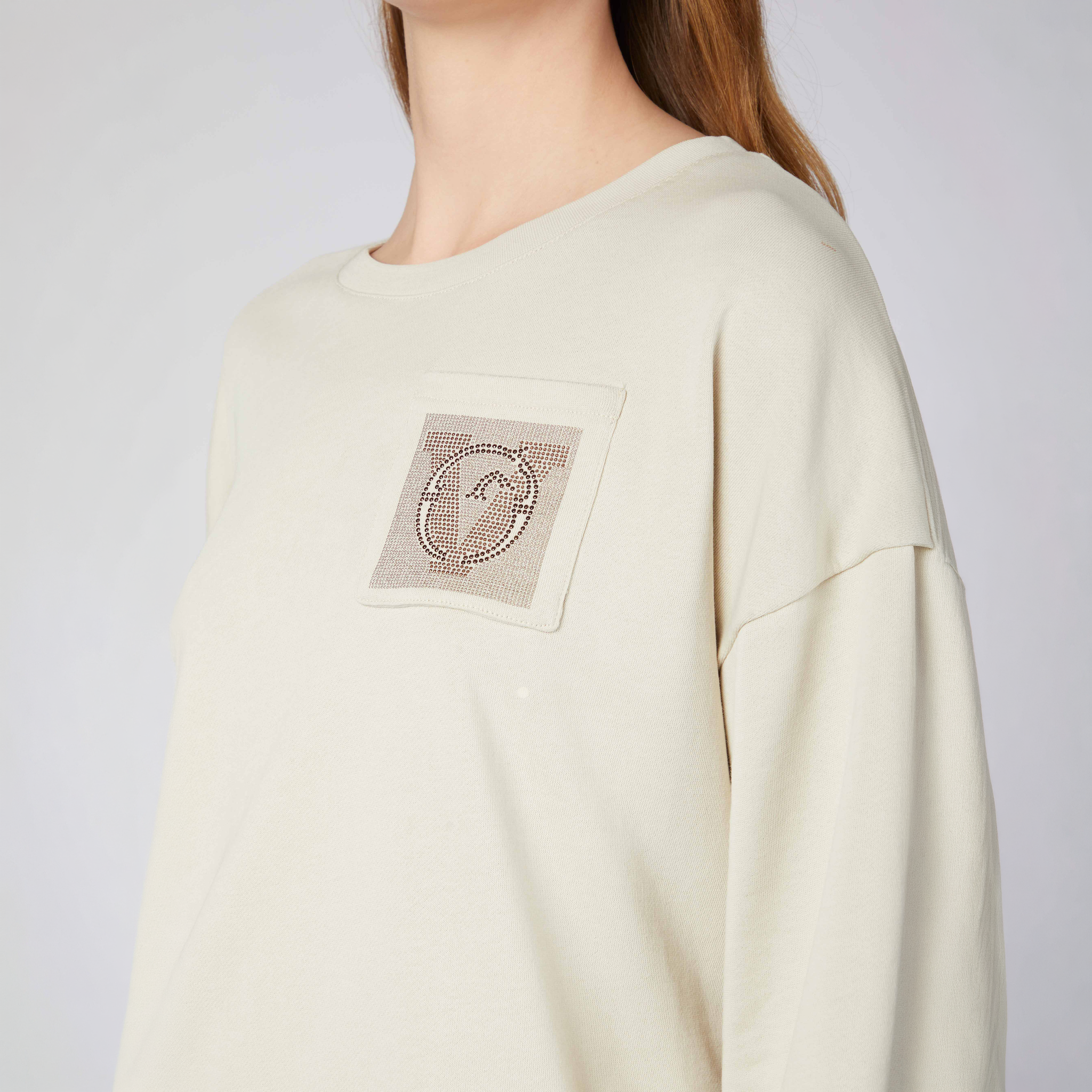 Vestrum Ladies Nivelles Sweater - Espayo Equestrian