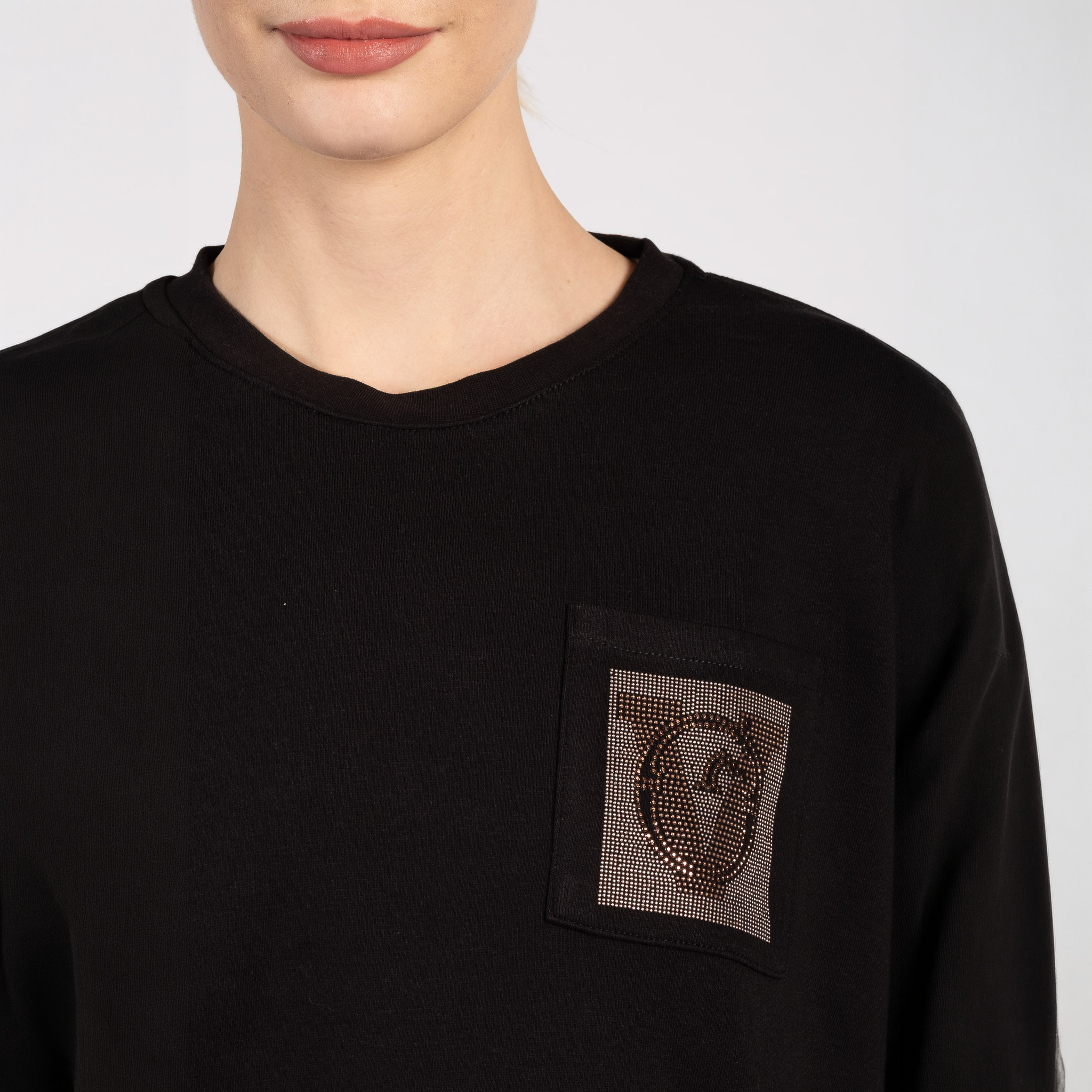 Vestrum Ladies Nivelles Sweater - Espayo Equestrian