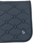 Samshield Spineshield Swarovski Jump Saddle Pad - Espayo Equestrian