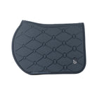 Samshield Spineshield Swarovski Jump Saddle Pad - Espayo Equestrian