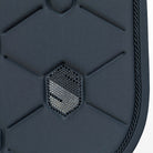Samshield Spineshield Swarovski Jump Saddle Pad - Espayo Equestrian