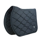 Samshield Spineshield Swarovski Jump Saddle Pad - Espayo Equestrian