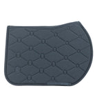 Samshield Spineshield Swarovski Jump Saddle Pad - Espayo Equestrian
