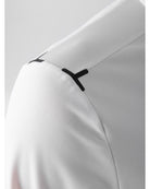 Equiline Mens Curtiek Short Sleeve Polo - Espayo Equestrian