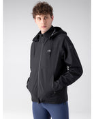 Equiline Mens Colinec Waterproof Jacket - Espayo Equestrian