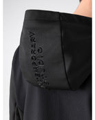 Equiline Mens Cristac Full Zip Tech Hooded Sweatshirt - Espayo Equestrian