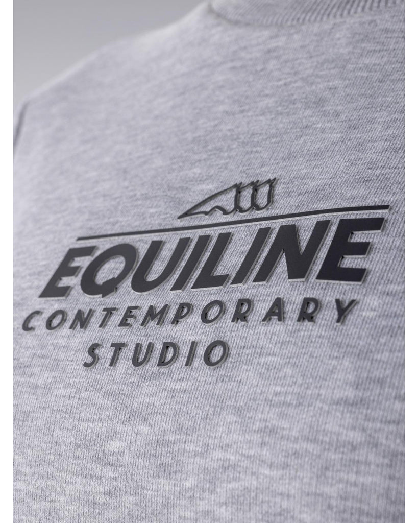 Equiline Ladies Cery Jumper - Espayo Equestrian