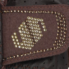 Samshield V Skin Swarovski Riding Gloves - Espayo Equestrian