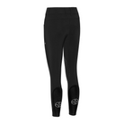 Trolle Ladies Athlete High Waist Breeches Knee Grip - Espayo Equestrian