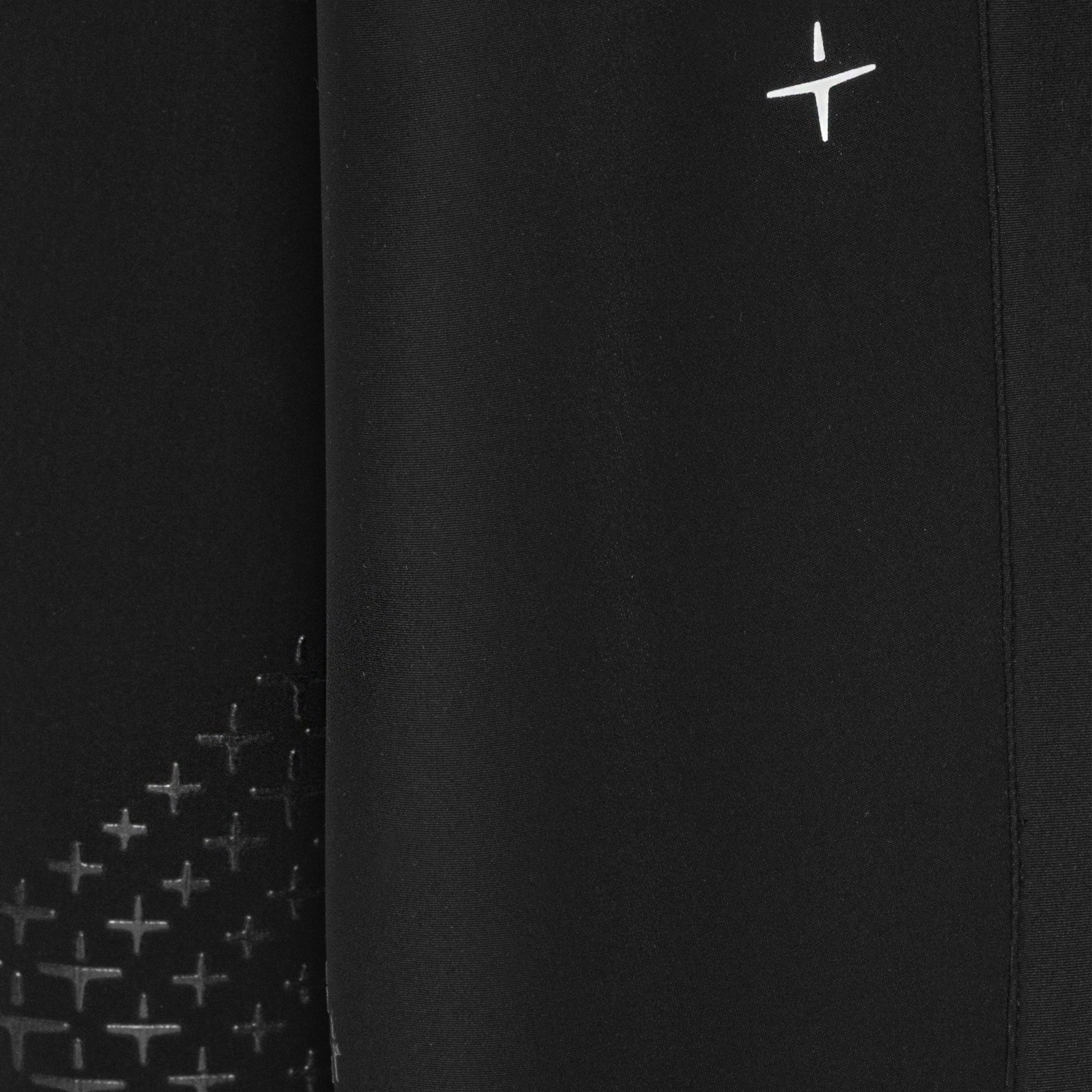 Trolle Ladies Athlete High Waist Breeches Knee Grip - Espayo Equestrian