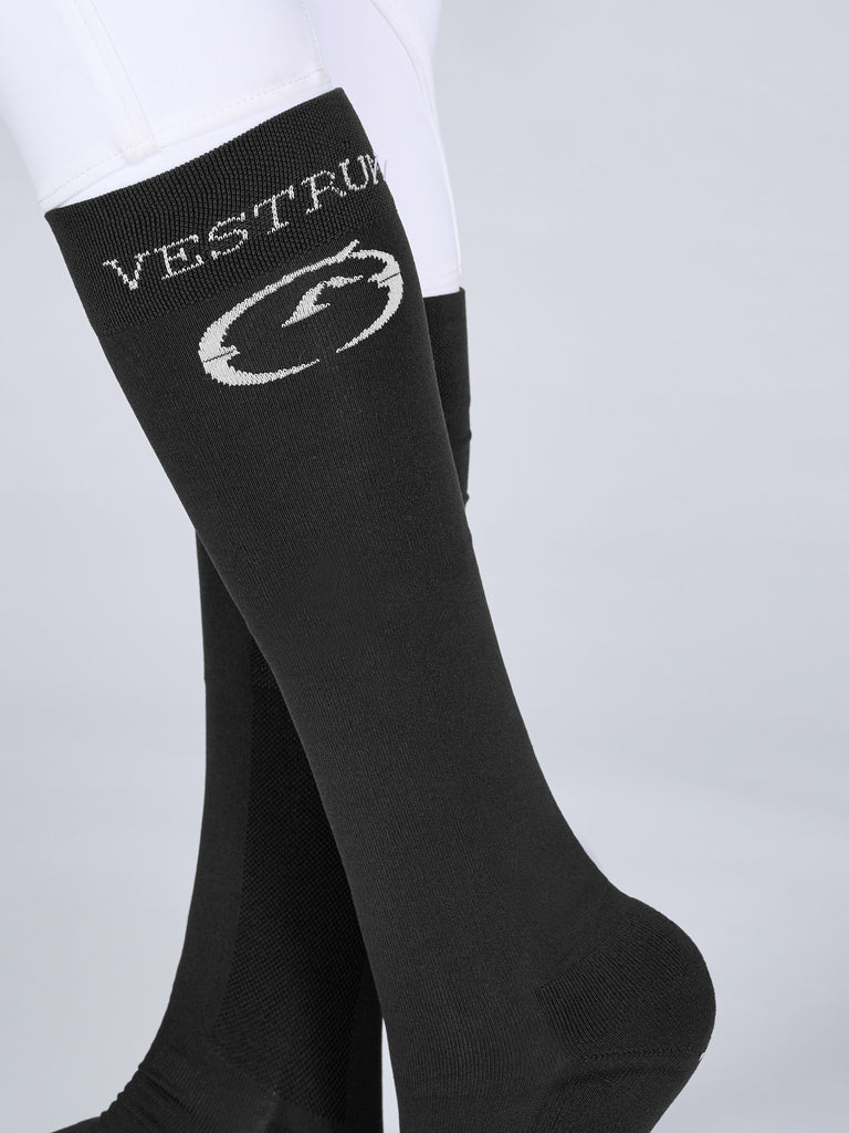 Vestrum Villasimius Socks - Espayo Equestrian