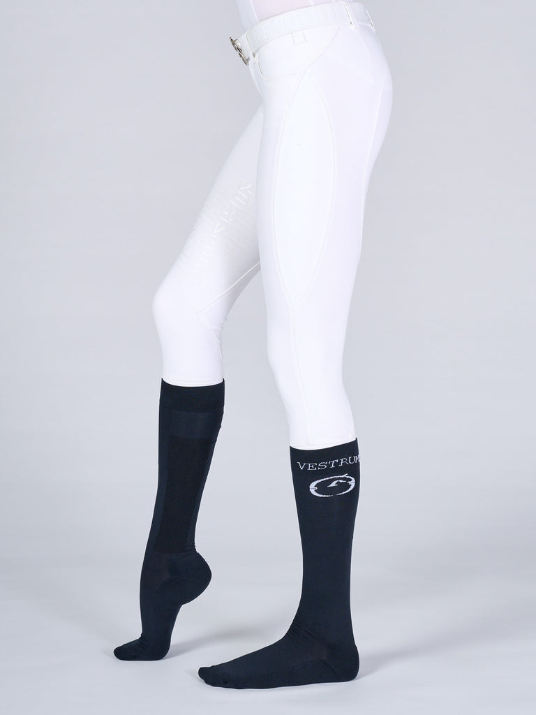 Vestrum Villasimius Socks - Espayo Equestrian