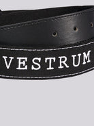 Unisex Vestrum Faro Belt - Espayo Equestrian