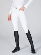 Vestrum Ladies Molveno Breeches - Espayo Equestrian