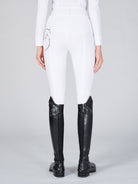 Vestrum Ladies Molveno Breeches - Espayo Equestrian