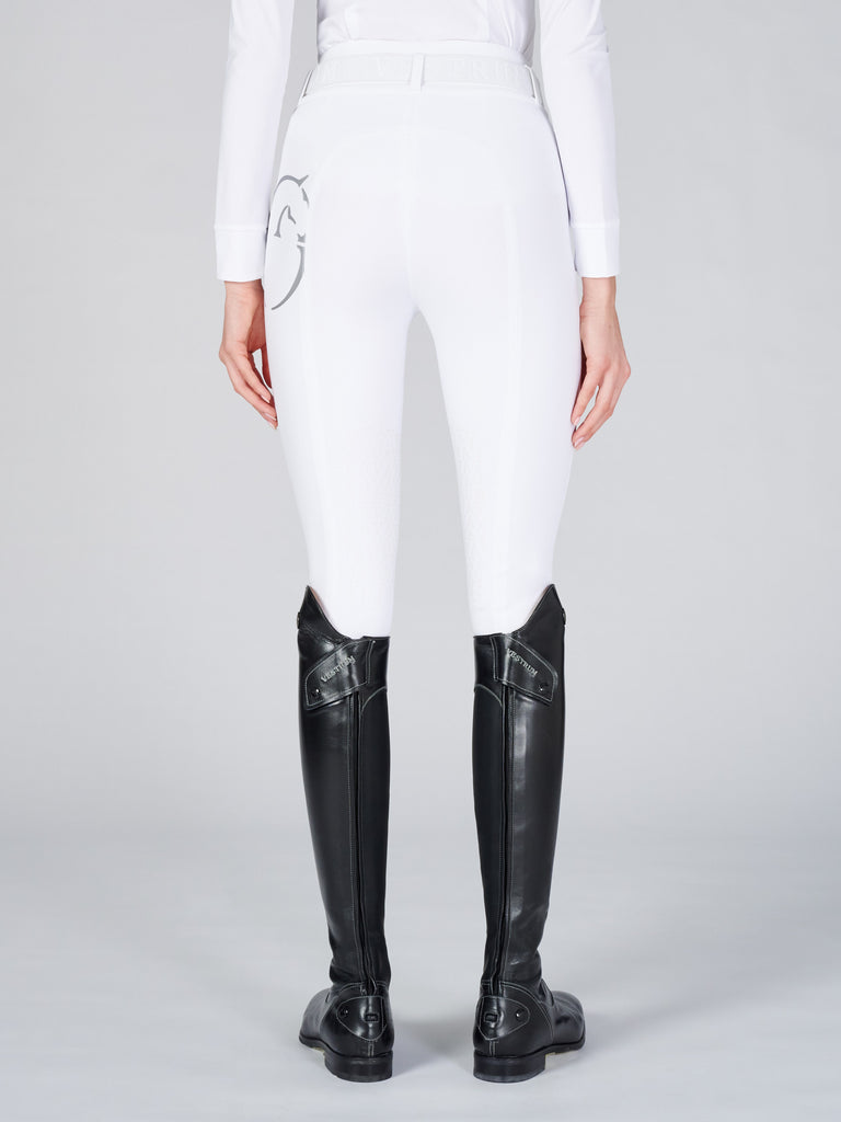 Vestrum Ladies Molveno Breeches - Espayo Equestrian