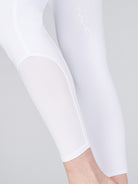 Vestrum Ladies Molveno Breeches - Espayo Equestrian