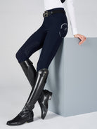 Vestrum Ladies Molveno Breeches - Espayo Equestrian