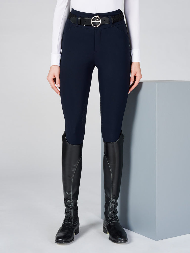 Vestrum Ladies Molveno Breeches - Espayo Equestrian