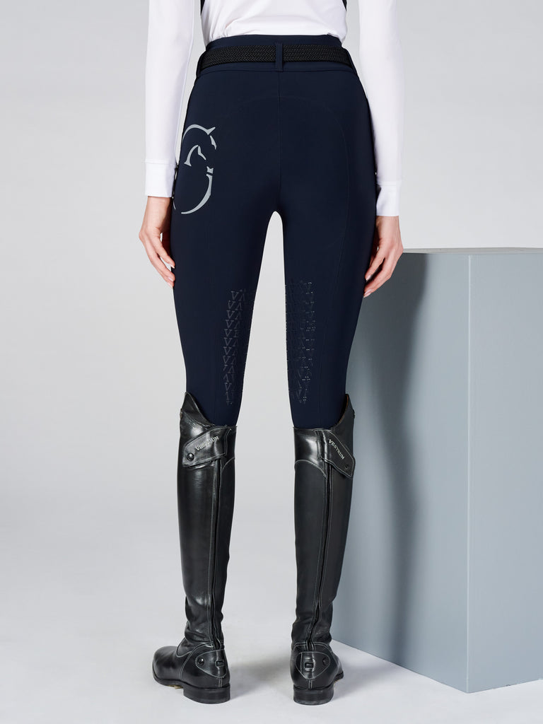 Vestrum Ladies Molveno Breeches - Espayo Equestrian