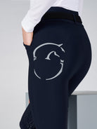 Vestrum Ladies Molveno Breeches - Espayo Equestrian