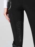 Vestrum Ladies Molveno Breeches - Espayo Equestrian