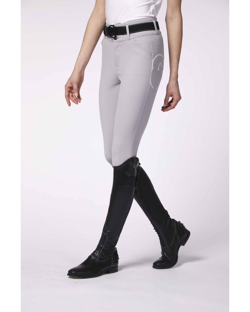 Vestrum Ladies Molveno Breeches - Espayo Equestrian