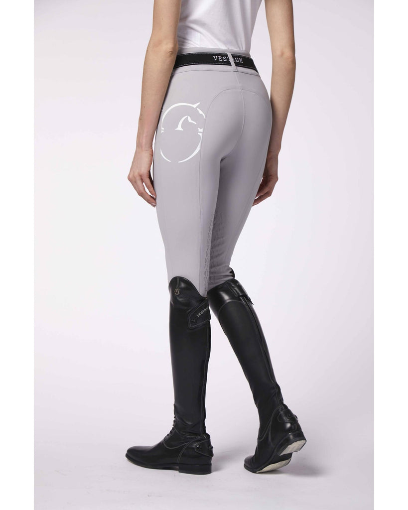 Vestrum Ladies Molveno Breeches - Espayo Equestrian