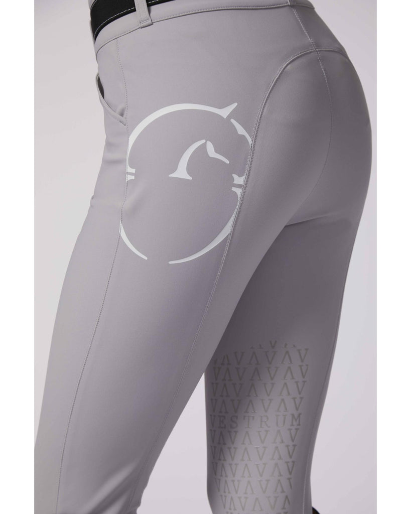 Vestrum Ladies Molveno Breeches - Espayo Equestrian