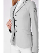Ladies Vestrum Canberra Showjacket - Espayo Equestrian