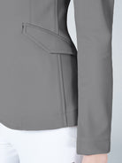 Ladies Vestrum Canberra Showjacket - Espayo Equestrian