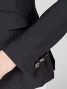 Ladies Vestrum Canberra Showjacket - Espayo Equestrian