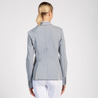 Vestrum Ladies SS26 Canberra Show Jacket, tailored riding show jacket with structured fit and elegant detailing.