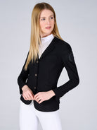 Vestrum Ladies Valencia Showjacket - Espayo Equestrian