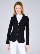 Vestrum Ladies Valencia Showjacket - Espayo Equestrian