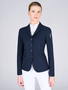 Vestrum Ladies Barcellona Showjacket - Espayo Equestrian