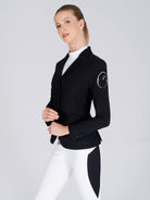 Vestrum Ladies Barcellona Showjacket - Espayo Equestrian