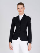 Vestrum Ladies Barcellona Showjacket - Espayo Equestrian