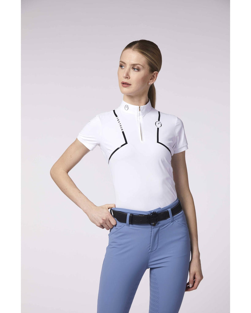 Vestrum Ladies Mereta Shirt - Espayo Equestrian