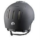 KEP Endurance - Horse Ball & Driving Riding Helmet - Espayo Equestrian