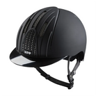KEP Endurance - Horse Ball & Driving Riding Helmet - Espayo Equestrian