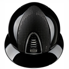 KEP Cromo 2.0 Polish Polo Verona Riding Helmet - Espayo Equestrian