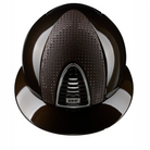 KEP Cromo 2.0 Polish Polo Verona Riding Helmet - Espayo Equestrian