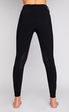 Ladies Cavalleria Toscana American Breeches - Espayo Equestrian