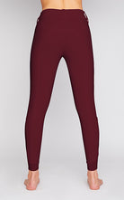 Ladies Cavalleria Toscana American Breeches - Espayo Equestrian